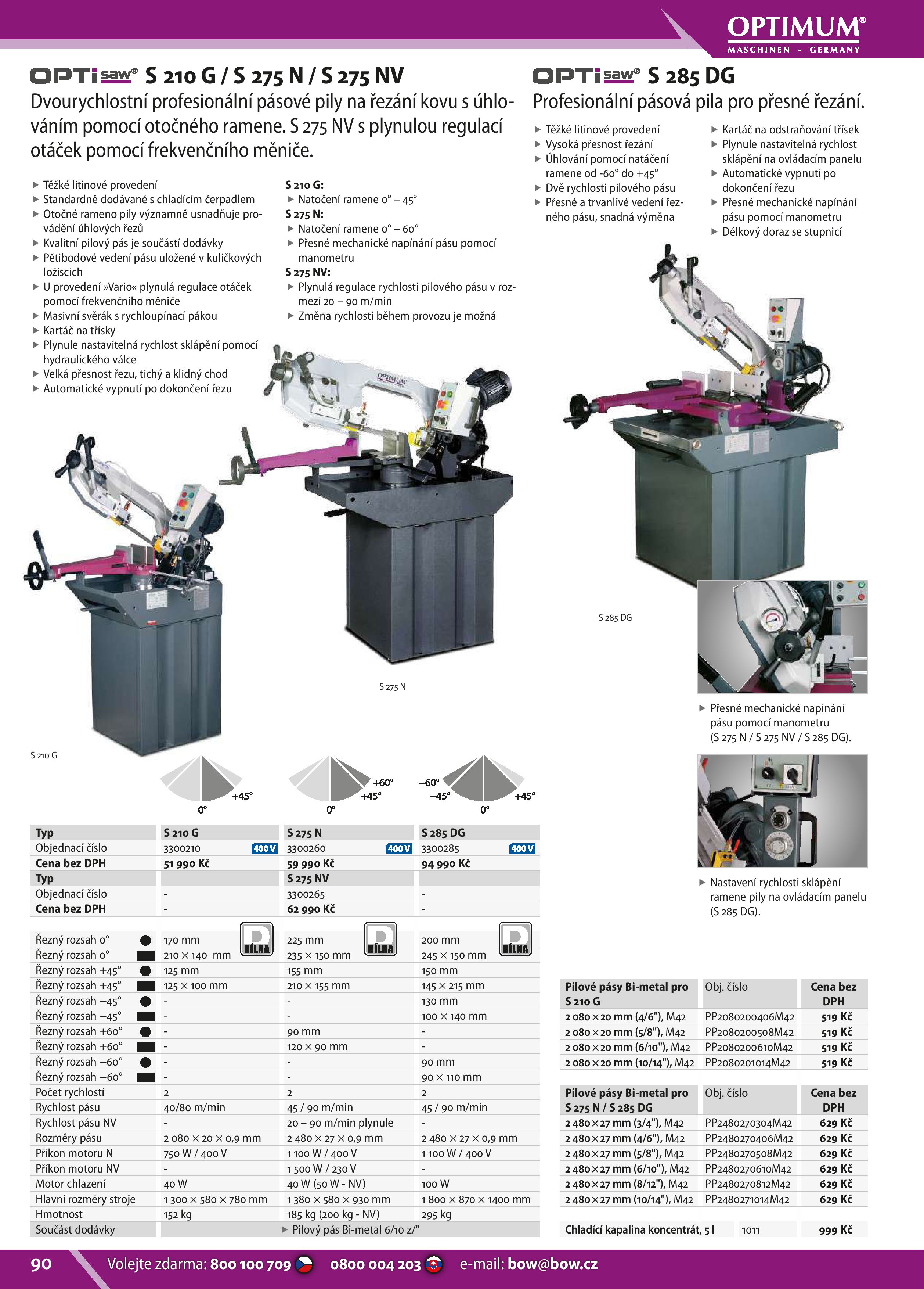 Bow Katalog 2022 01 Web Compressed (1) 090